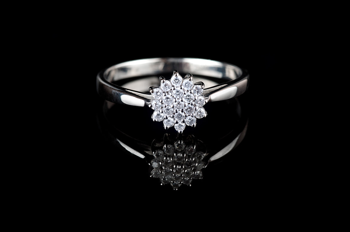 Tribal Jewelry with some history behind!