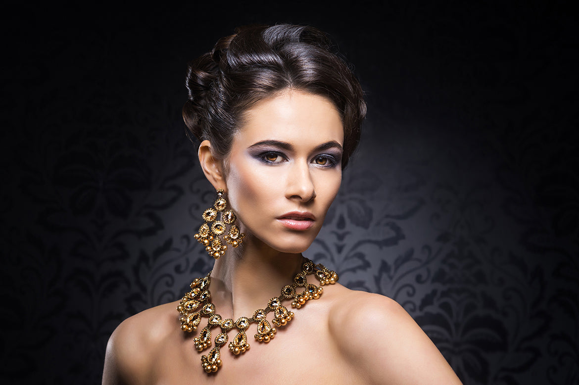 Gemstones matching your Zodiac signs