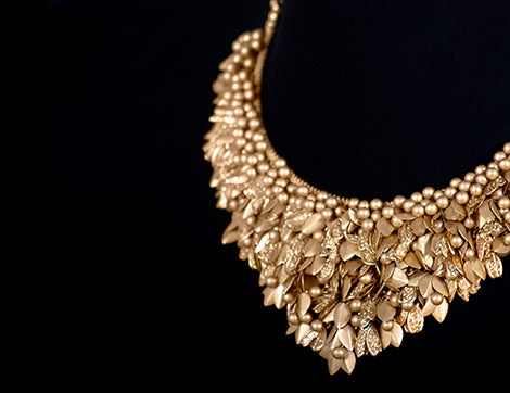 New Collections