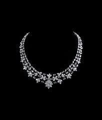 The Princess Collection