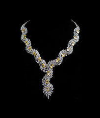 The Princess Collection
