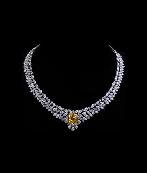 The Princess Collection