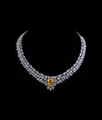 The Princess Collection